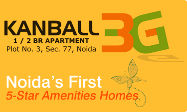 Antriksh Kanball 3G