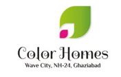 Color Homes