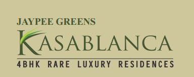 Jaypee Greens Kasablanca Towers