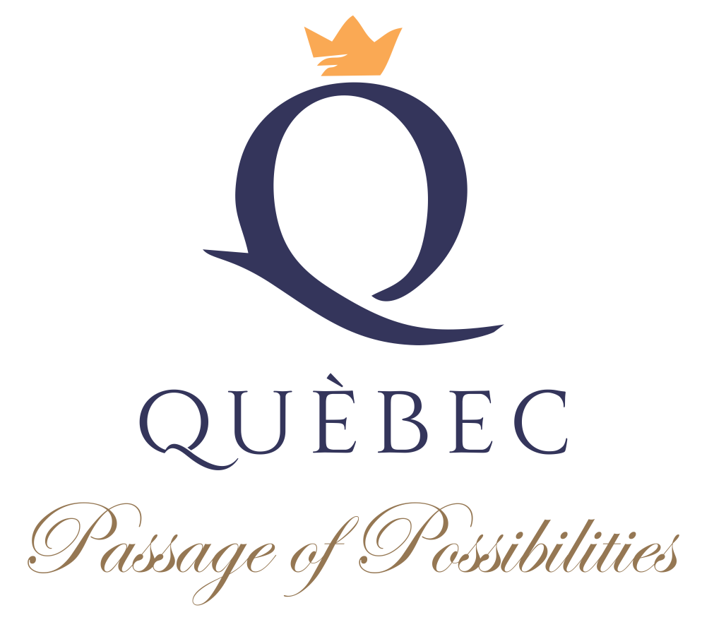 Apex Quebec