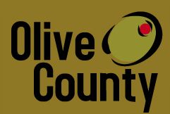 Aba Olive County