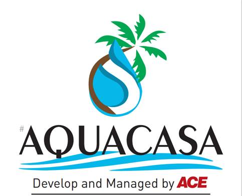 Ace Aquacasa