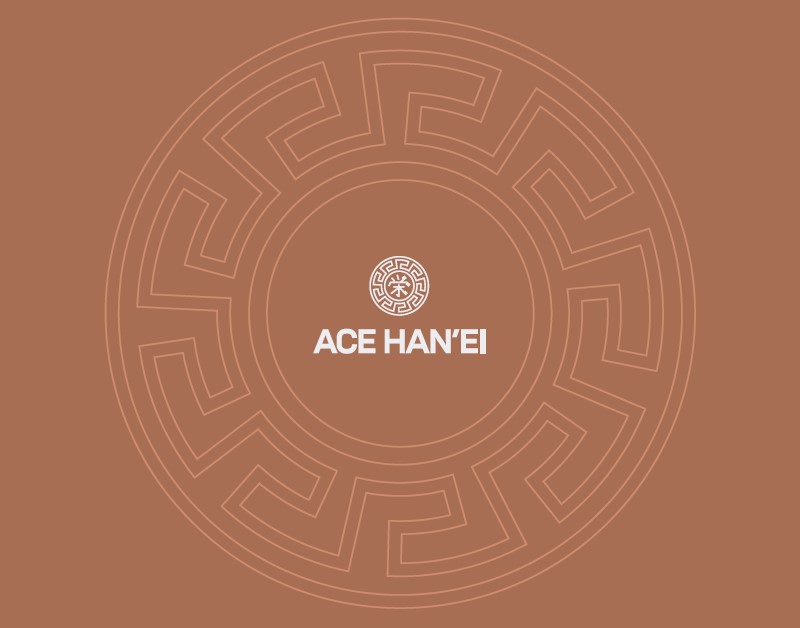 Ace Hanei