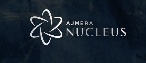 Ajmera Nucleus