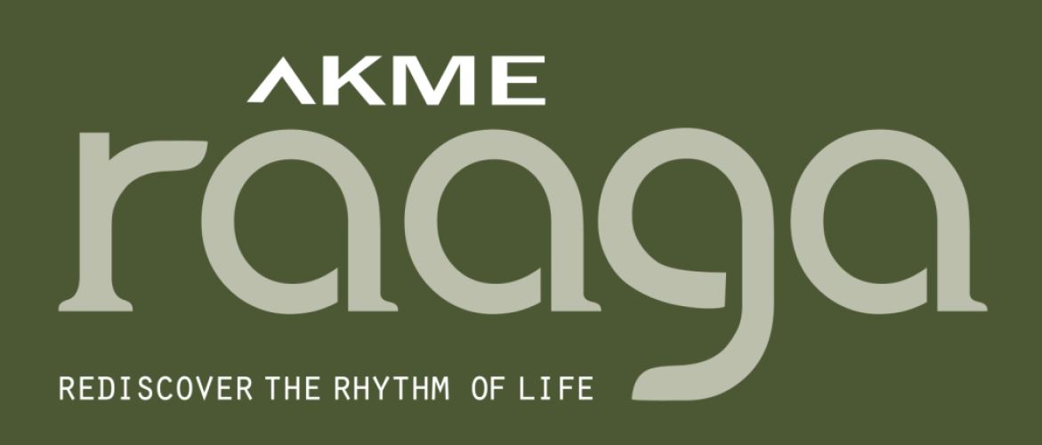 Akme Raaga