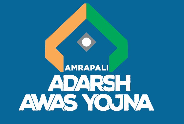 Amrapali Adarsh Awas Yojna