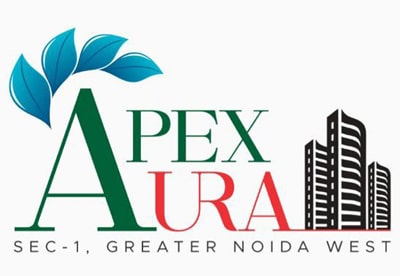 Apex Aura