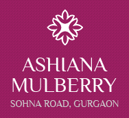 Ashiana Mulberry