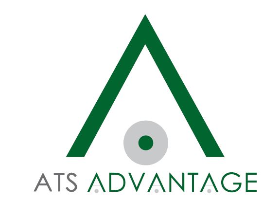 Ats Advantage