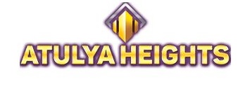 Atulya Heights