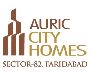 Auric City Homes