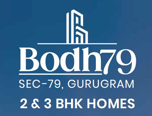 Bodh 79