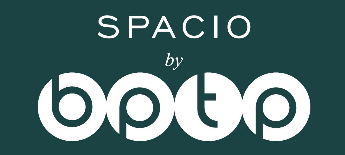 Bptp Spacio