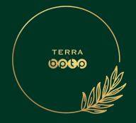 Bptp Terra