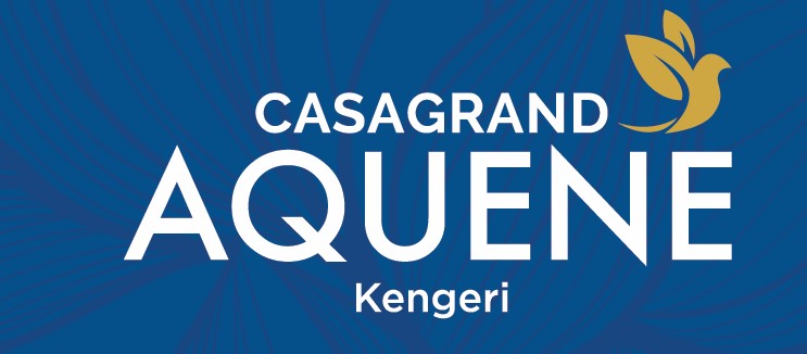 Casagrand Aquene