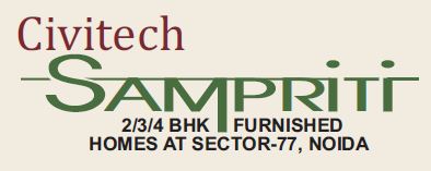 Civitech Sampriti