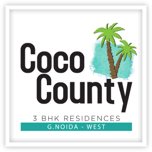 Coco County