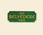 DLF Belvedere Park