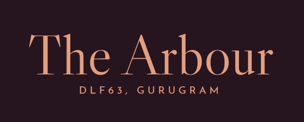 Dlf The Arbour