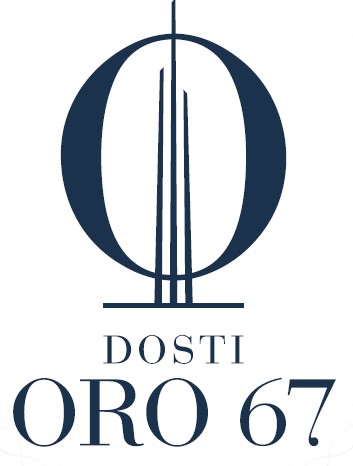 Dosti Oro 67