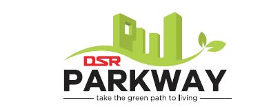 DSR Parkway