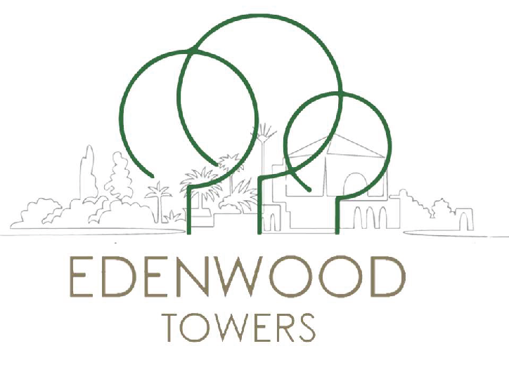 Edenwood Towers