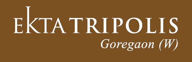 Ekta Tripolis