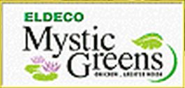 Eldeco Mystic Greens