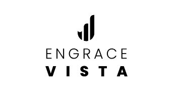 Engrace Vista