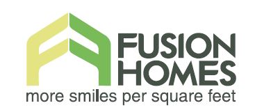 Fusion Homes