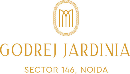 Godrej Jardinia