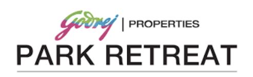 Godrej Park Retreat