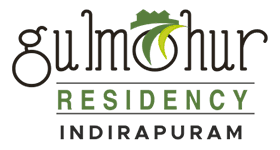 Gulmohur Residency