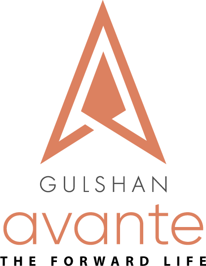 Gulshan Avante