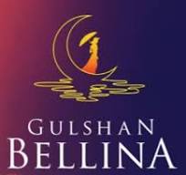 Gulshan Bellina