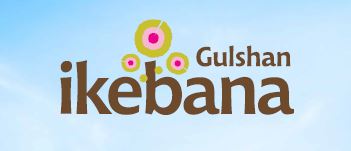 Gulshan Ikebana