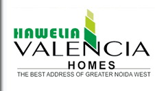 Hawelia Valencia Homes