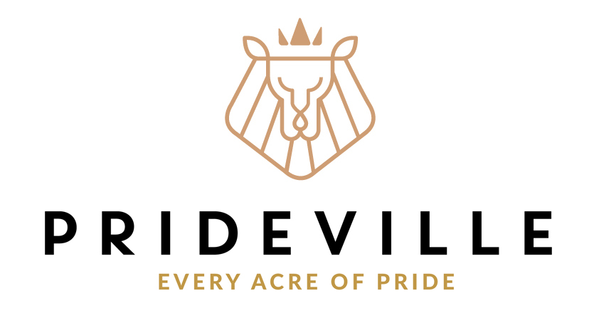 Imperia Prideville