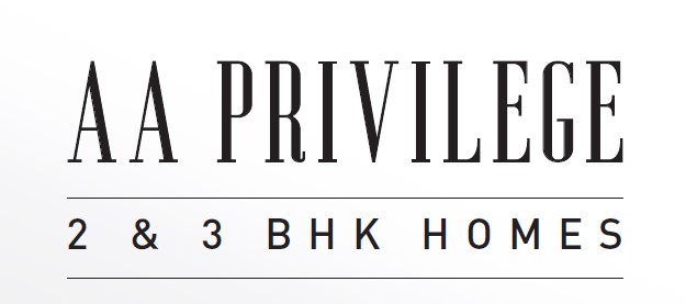 JN AA Privilege