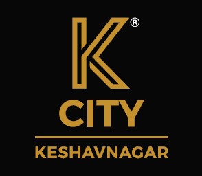 K City