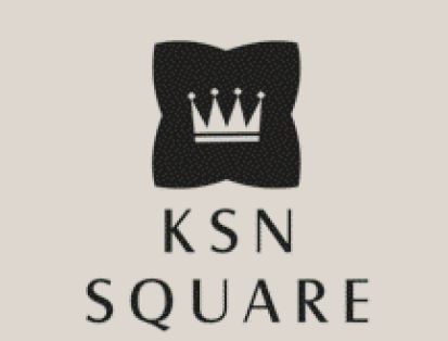 Ksn Square