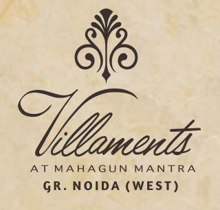 Mahagun Mantraa Villaments