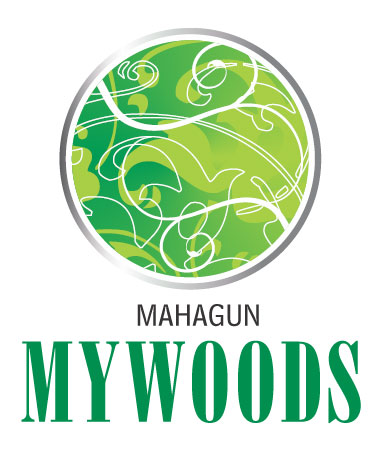 Mahagun Mywoods