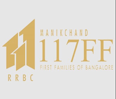 Manikchand 117FF