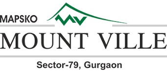 Mapsko Mount Ville