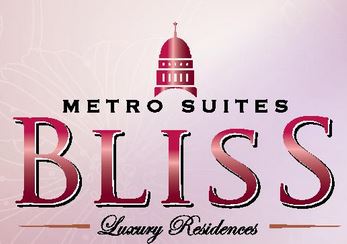 Metro Suites Bliss