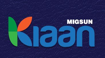 Migsun Kiaan