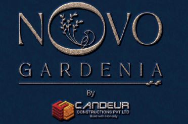 Novo Gardenia