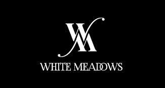 Oceanus White Meadows