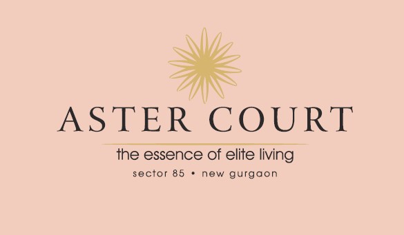 Orris Aster Court